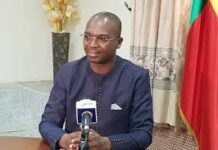 2e session ordinaire du CDCC Borgou: Djibril Mama Cissé et les élus municipaux font le bilan (La dynamique du développement local relancée)