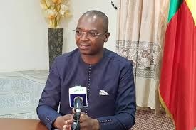 2e session ordinaire du CDCC Borgou: Djibril Mama Cissé et les élus municipaux font le bilan (La dynamique du développement local relancée)