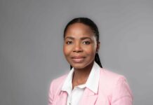 Bien-être et détente VIVOTIN’SA : Une invitation à la sérénité et à la réussite personnelle