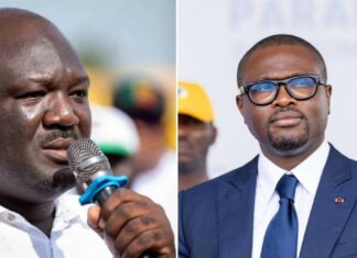 Réformes économiques: Le témoignage d’un collaborateur du ministre Wadagni