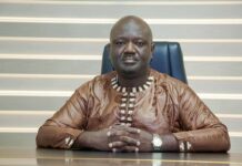 Bénin 2026: Un horizon économique qui séduit la Diaspora