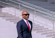 Elumelu entame une tournée panafricaine pour promouvoir l’entrepreneuriat, les infrastructures et la croissance inclusive