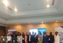 Pour la garantie d’un emploi décent: L’OIT pour un environnement correct de travail au sein de l’Uemoa