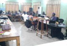 Pour un service public exemplaire: Les jeunes fonctionnaires handicapés outillés