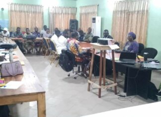 Pour un service public exemplaire: Les jeunes fonctionnaires handicapés outillés