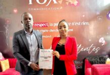 SIIMEA 2026: Un pont stratégique entre l’Afrique de l’Ouest et Paris