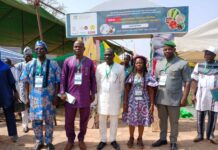 Semaine nationale de l’agroécologie 2025: Pour des pratiques agricoles compatibles avec les enjeux planétaires