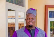 Biodiversité souterraine: L’Université K-D.K et l’ONG Avenir-Alafia organisent un atelier à Parakou ce Samedi