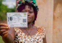 Révolution administrative au Bénin: Fini la légalisation des documents d’identité !
