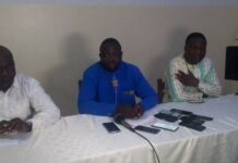 Projet de budget exercice 2026: La Société civile élabore son document de plaidoyer