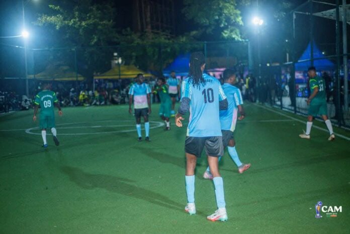 Football - 2025-11-17T060833.547