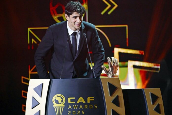 Football - 2025-11-20T064020.731