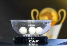 Tirage au sort / TotalEnergies CAF Ligue des Champions 2025/26: Groupes relevés, rencontres alléchantes en perspective