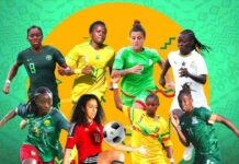CAN Féminine à 16 équipes: Mécanisme de sélection des équipes supplémentaires, la CAF réfractaire au mérite ? ( Avis de Herman Rodrigue AMEGAN)