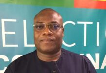 Révision constitutionnelle au Bénin : entre promesse de stabilisation de l’action publique et impératif de clarification normative