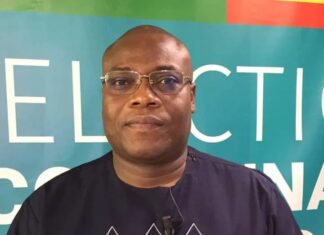 Révision constitutionnelle au Bénin : entre promesse de stabilisation de l’action publique et impératif de clarification normative