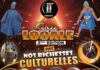 Promotion de la culture à la base: L’édition 2025 de la Soirée Locale s’annonce éclatante