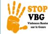 Vbg/Le bilan est lourd: 840 millions de femmes sont victimes de violences conjugales ou sexuelles