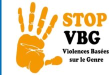 Vbg/Le bilan est lourd: 840 millions de femmes sont victimes de violences conjugales ou sexuelles