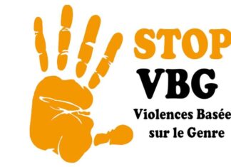 Vbg/Le bilan est lourd: 840 millions de femmes sont victimes de violences conjugales ou sexuelles
