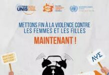 Violences faites aux filles et aux femmes: Les médias béninois à l’heure de la responsabilité