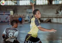 J2-Championnat Amateur Matanti, Saison 2025: ASPAC HBC enchaîne, Flowers et Espoir HBC, revigorés