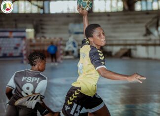 J2-Championnat Amateur Matanti, Saison 2025: ASPAC HBC enchaîne, Flowers et Espoir HBC, revigorés