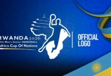 CAN Seniors Hommes, Rwanda 2026: Tirage au sort, le vendredi prochain