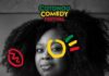 Cotonou Comedy festival: Les femmes invitées à s’inscrire pour se faire former en humour