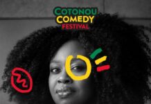 Cotonou Comedy festival: Les femmes invitées à s’inscrire pour se faire former en humour