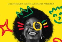 “Cotonou Comedy Festival”: Un évènement inédit pour révéler les talents de l’humour africain
