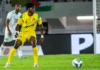 Le parcours complet du Bénin lors de la CAN 2019