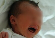 Bénin/De l’acte tragique à la solution humaine: Repenser la justice face à l’abandon de nourrissons