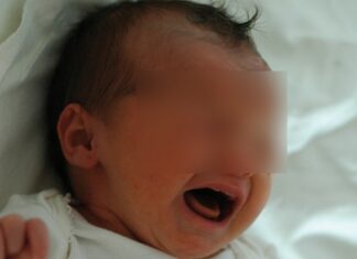 Bénin/De l’acte tragique à la solution humaine: Repenser la justice face à l’abandon de nourrissons