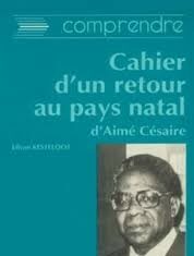Vieux coin de la littérature: Cahier d’un retour au pays natal de Aimé Césaire, un classique à revisiter