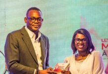 Marché du livre au Bénin: Les sept types de mariage à connaître désormais disponible