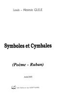 » Symboles et cymbales « : 20 ans d’un ruban poétique béninois