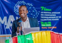 MakeAfrica 2025: La ville africaine de demain au cœur des échanges