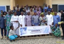 Sô- Ava: La PADeM-Bénin outille des journalistes sur le Code électoral et de la déontologie dans les médias