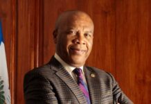 Mémoire historique: La bataille de vérités se poursuit dans le rang des noirs après 222 ans