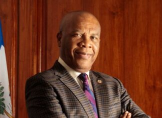 Mémoire historique: La bataille de vérités se poursuit dans le rang des noirs après 222 ans