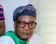 Positionnement pour les Législatives 2026: Démissionnaires LD : les masques tombent