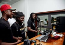 Édition 2025 du Salon international de la musique africaine »Sima »: Les hostilités lancées à travers une rencontre professionnelle de taille