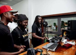 Édition 2025 du Salon international de la musique africaine »Sima »: Les hostilités lancées à travers une rencontre professionnelle de taille