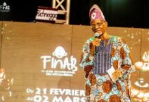 Bénin/Le maître du gospel traditionnel s’est éteint: Hommage à Félix Didolanvi, le « Pêcheur » d’âmes, l’immortel de la musique béninoise