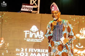 Bénin/Le maître du gospel traditionnel s’est éteint: Hommage à Félix Didolanvi, le « Pêcheur » d’âmes, l’immortel de la musique béninoise