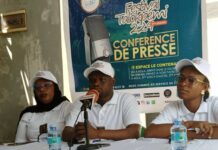 Festival Talokpémi 229: Le 100 % live musical dresse son tapis à Cotonou