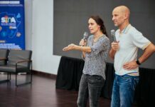 SIMA 2025: La masterclass de Sèmè City suscite l’engouement dans le rang des jeunes