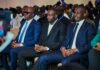 Sima 2025: Cotonou a vibré au rythme de l’internationalisation de la africaine