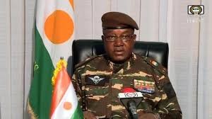 Au Niger, en voulant s’enrichir, la junte prend le risque d’offrir: du yellow cake aux djihadistes
